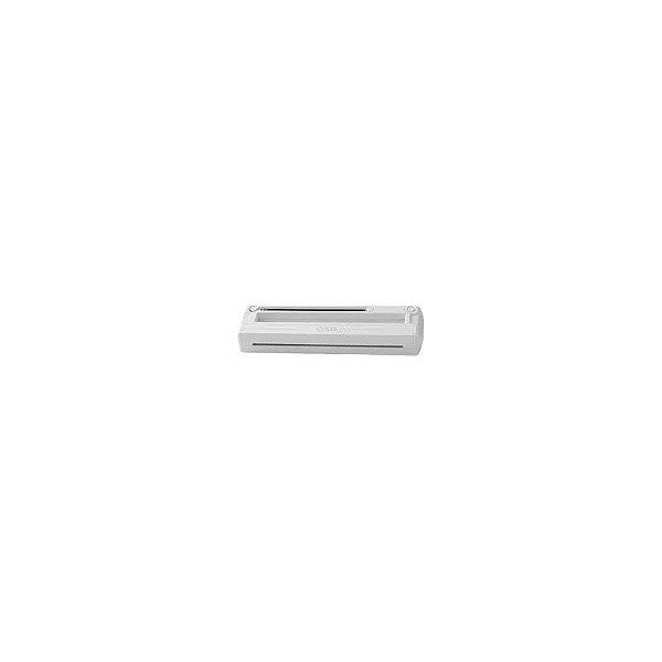 Impressora Térmica Bluetooth Satellite A-PD552 Branca