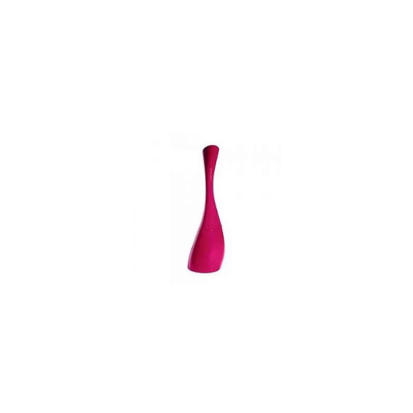 Perfume Kenzo Amour Eau de Parfum Feminino 100ml