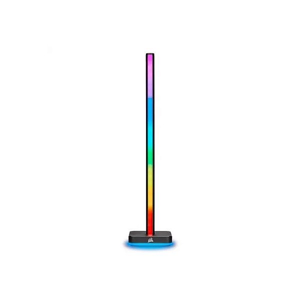 Kit RGB de Luz LED Corsair Icue LT100 CD-9010003-WW