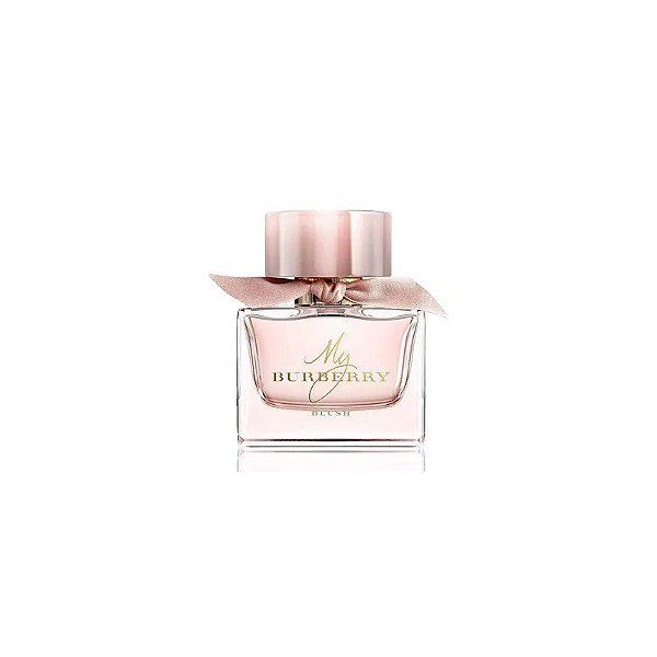Perfume Burberry MY Blush Edp F 90ML