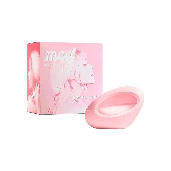 Perfume Ariana Grande Mod Blush Eau de Parfum - Feminino 100ML