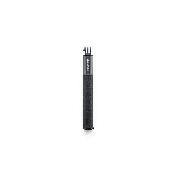 Kit de Haste de Extensão Dji Acc Osmo 1,5M (Liberação Rápida Bidirecional)