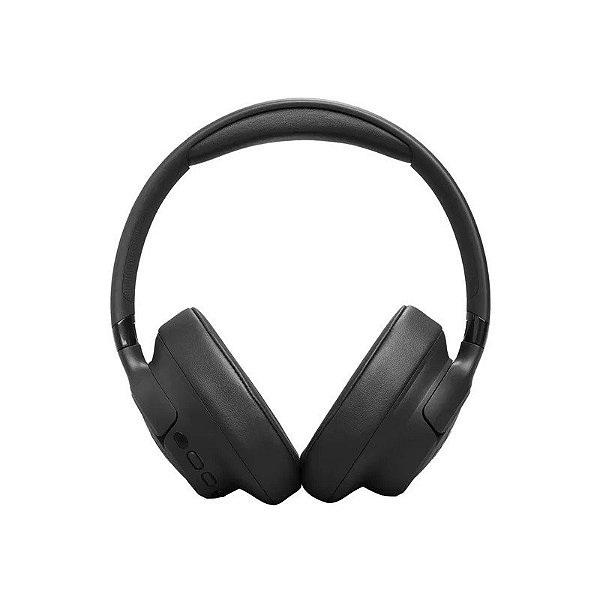 Fone de Ouvido JBL Tune 780NC Bluetooth - Preto