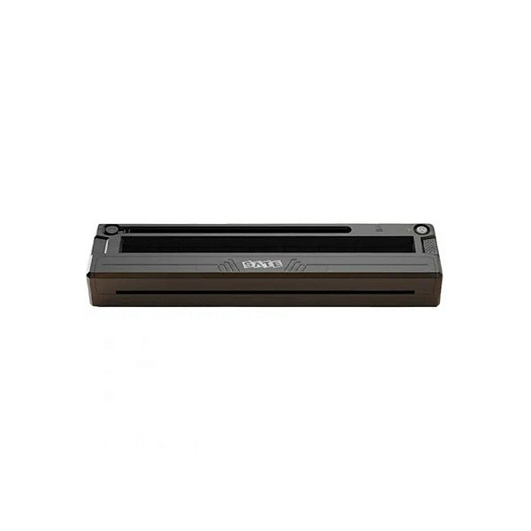 Impressora Térmica Portátil Satellite A-PD551 USB-C - Preto