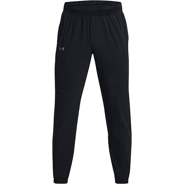 Calça Under Armour 1382119-001 - Masculina