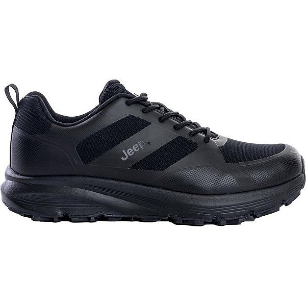 Calçados Jeep JE-360216M-004 - Masculino