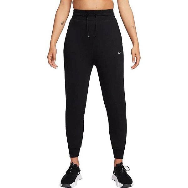Pantalón Nike FB5434 010 - Femenino