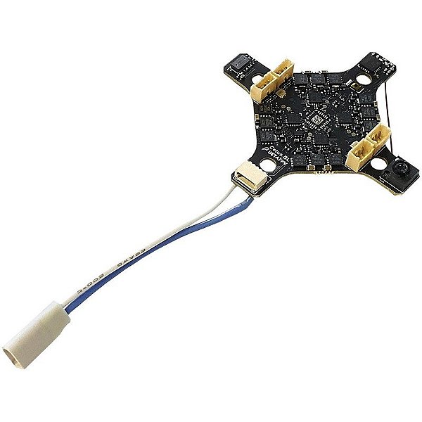 Controlador de Voo Betafpv Cetus Pro sem Escovas 01040004-2