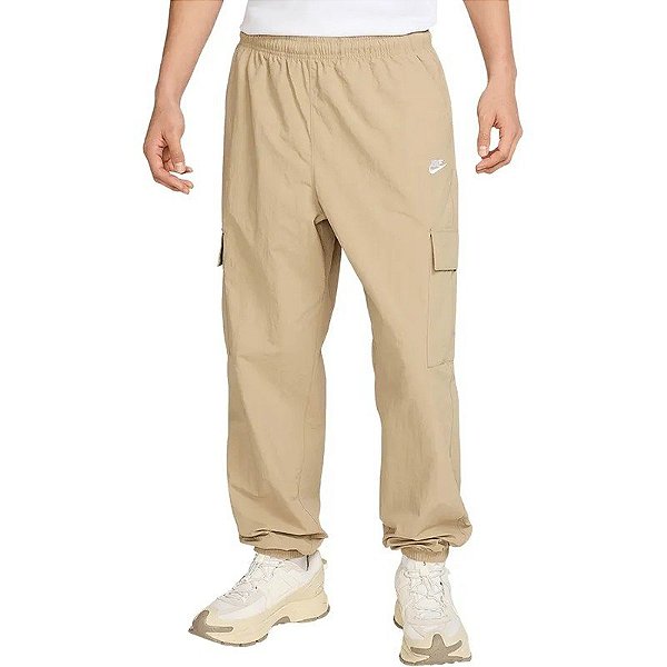 Calça Nike HJ1990 297 - Masculina
