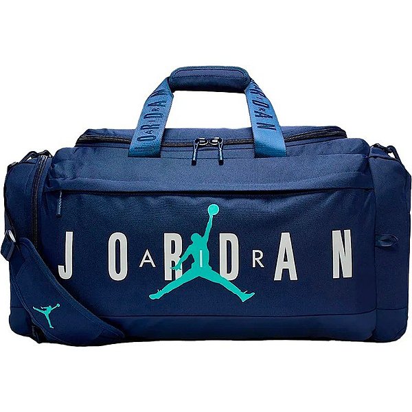 Bolsa Nike Air Jordan - MM0920 U90