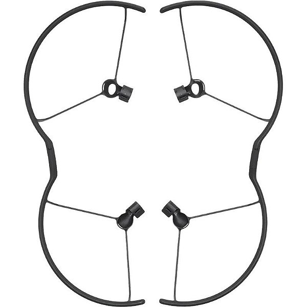 Protetor de Hélices DJI Mavic 4 Pro Guarda de Hélice