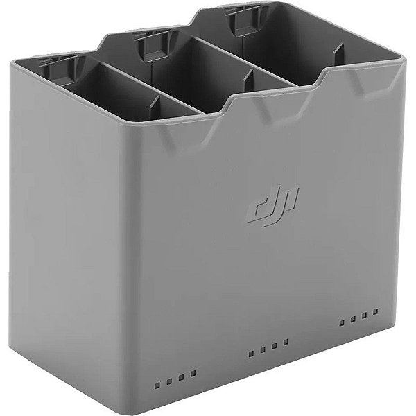 Base de carregamento para baterias DJI Mini 5 Pro Charging Hub