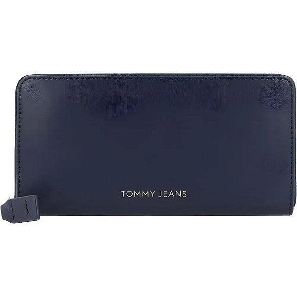 Carteira de mão Tommy Hilfiger AW0AW16101 C1G - Feminina