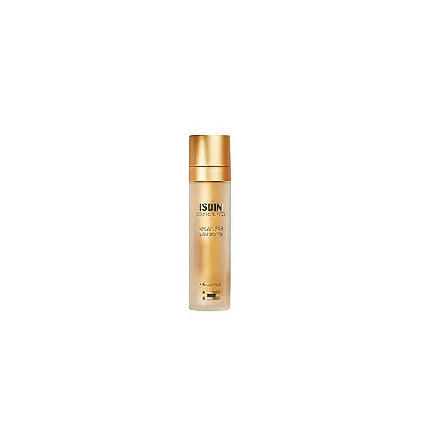 Soro Isdin Melaclear Advances 30ML