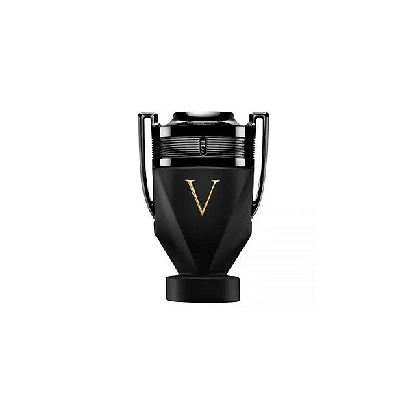 Perfume Rabanne Invictus Victory Absolu Intense Parfum M 50ML