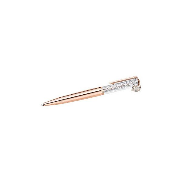 Caneta Swarovski 5479552 Crystalline