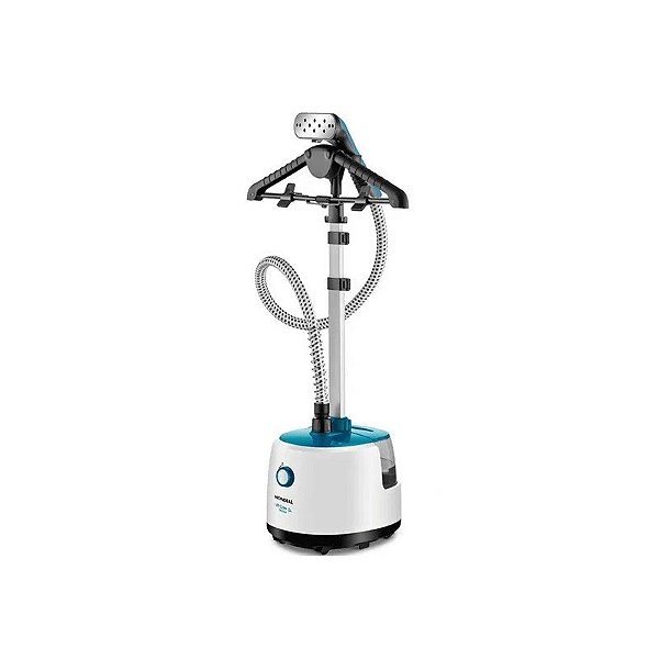 Ferro a Vapor Mondial VP-07 1800W 110V