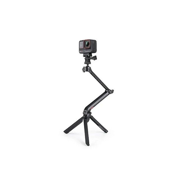 Suporte Multi INSTA360 Cinstav/F