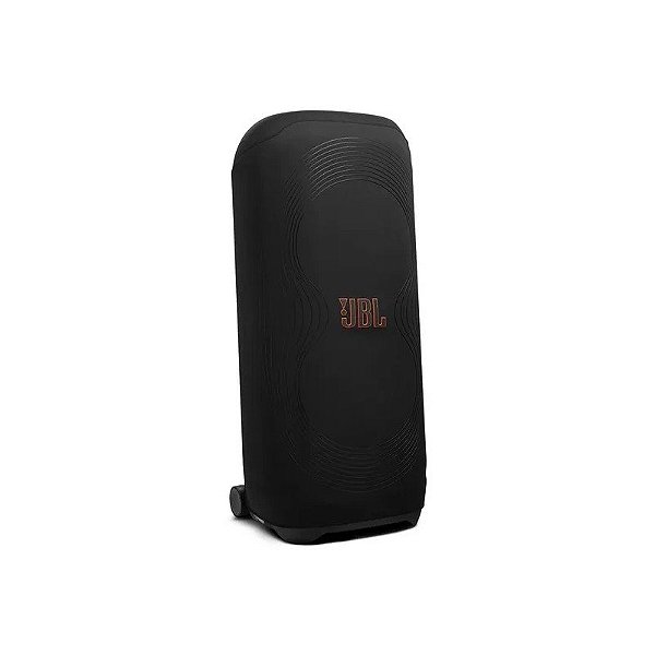 Estojo JBL Party Box Ultimate - Preto