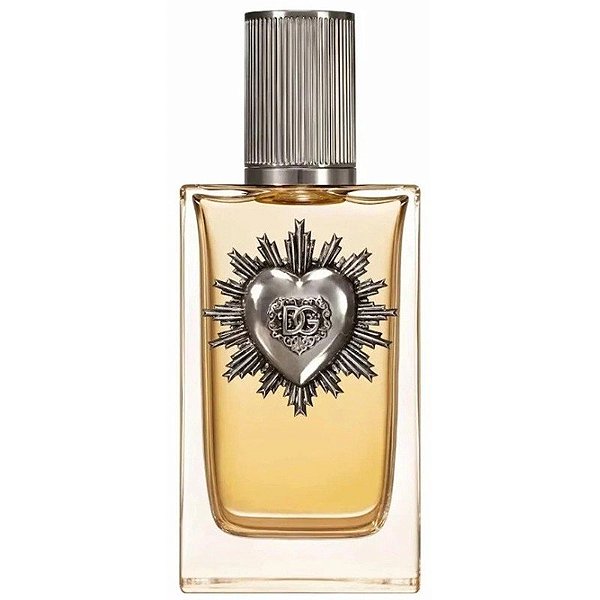 Perfume Dolce&Gabbana Devotion Eau de Parfum 50mL - Masculino