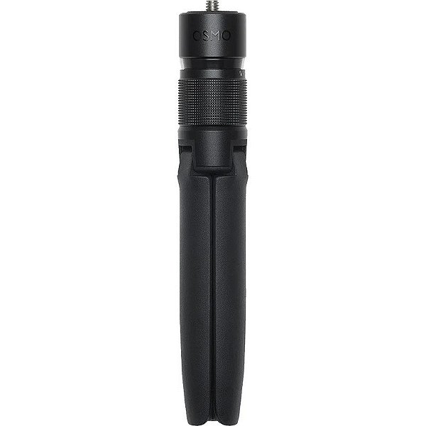 Vortex DJI Asa Rotativa Osmo