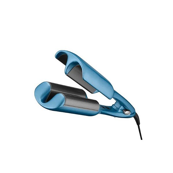 Modelador Babyliss Onda Compacto Bntmdwuc Bivolt