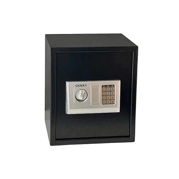Cofre Satélite A-CF4001 - Digital - 34L - 12KG