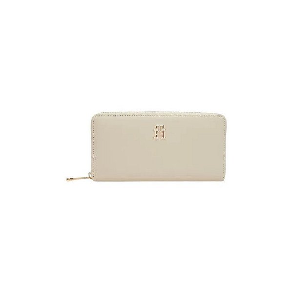 Carteira Tommy Hilfiger AW0AW16326 Aci Feminino