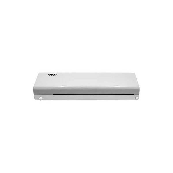 Impressora Satellite A-PD530 Térmica Bluetooth