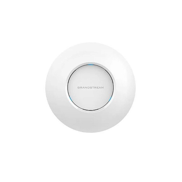 Ponto de Acesso Grandstream GWN7605 WiFi 2 Portas Gigabit 2x2 MU-MIMO 1.27Gbps