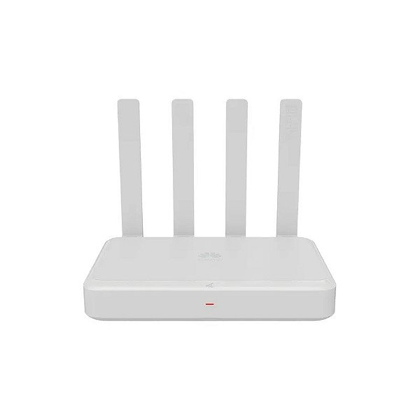 Roteador Huawei Ekit AR180 WIFI7 1*2.5GE 4*GE 100 Clientes