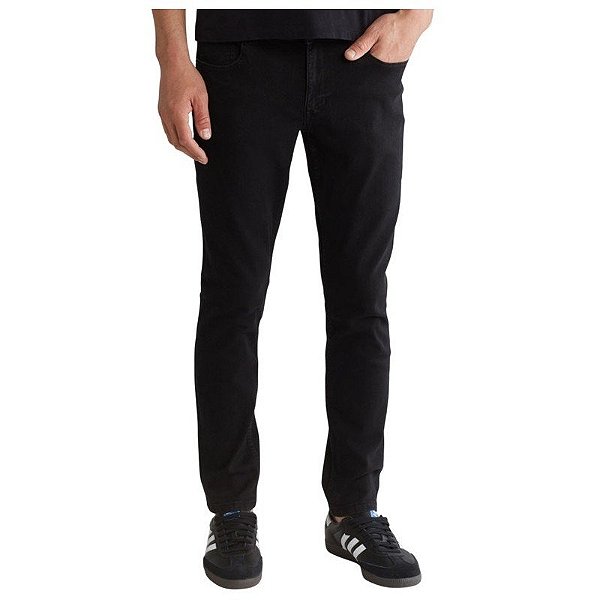 Calça Jeans DKNY DK00DB300-BRS - Masculino