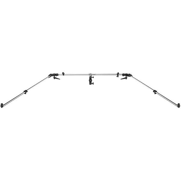 Suporte para Três Refletores Neewer Suporte para Refletores Neewer - ST-RF3