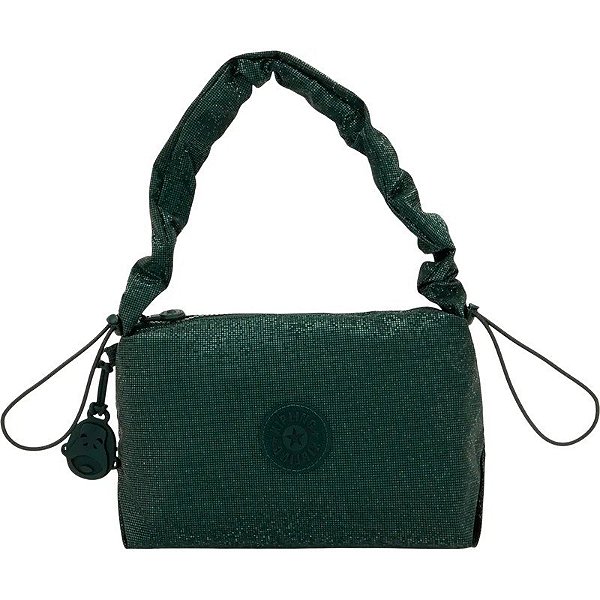 Bolsa Kipling Eleni - KPKI81015LU1