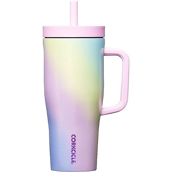 Garrafa Térmica Corkcicle Cruiser - 2240SRU 1.2L