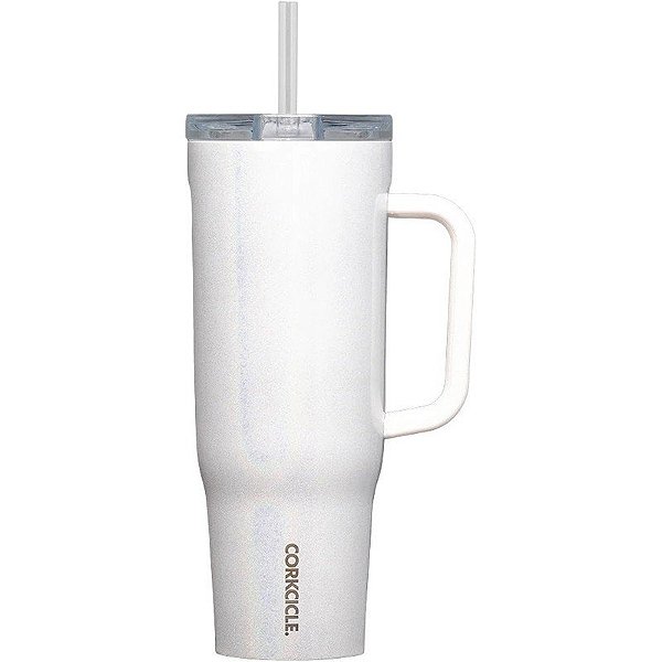 Garrafa Térmica Corkcicle Cruiser 2240SUM 1.2L