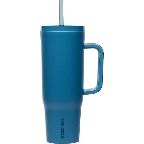Garrafa Térmica Corkcicle Cruiser - 2240MNS 1.2L
