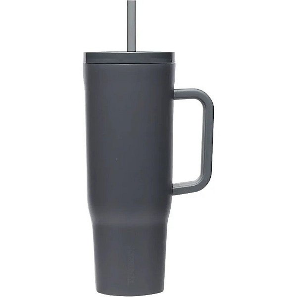 Garrafa Térmica Corkcicle Cruiser 2240MF 1.2L