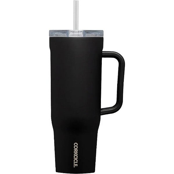 Garrafa Térmica Corkcicle Cruiser 2240MB 1.2L