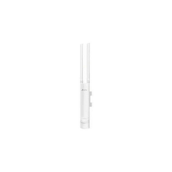 Roteador TP-Link AP EAP225 Externo 2.4/5GHZ 1200M 2X