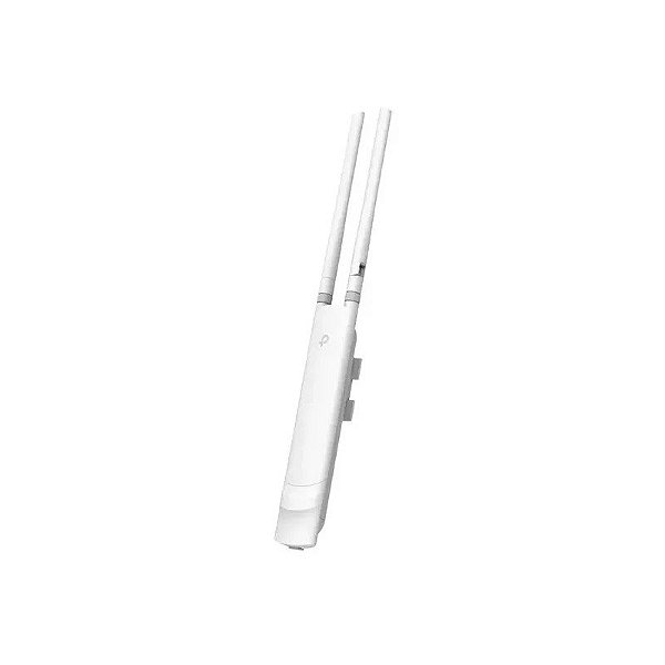 Ponto de Acesso TP-Link EAP225 Bandas Duplas Externo 2.4/5GHZ