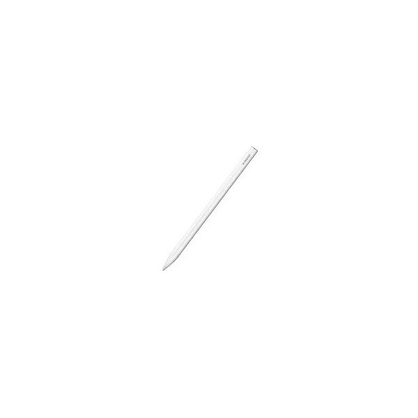 Caneta Xiaomi Pencil Focus Pen BHR9413CN - Branca (Mi Pad)