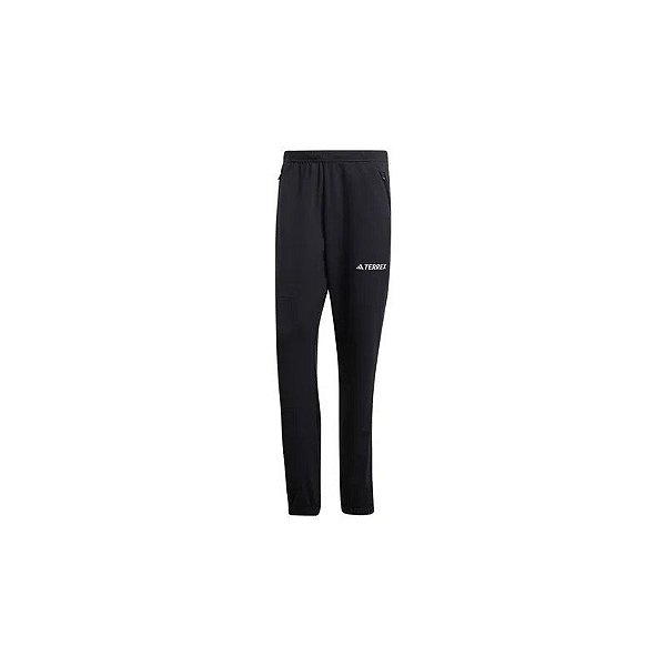 Calça Adidas JF3711 Terrex Multi Masculina