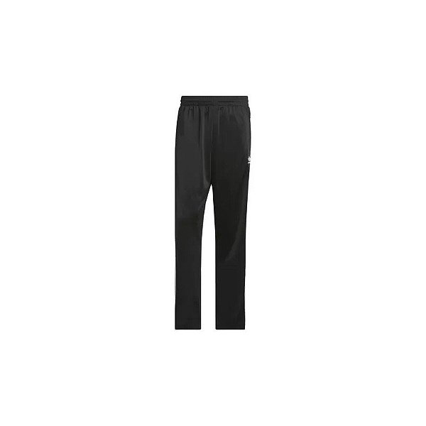 Calça Adidas IJ7055 Firebird Adicolor Classics Masculina