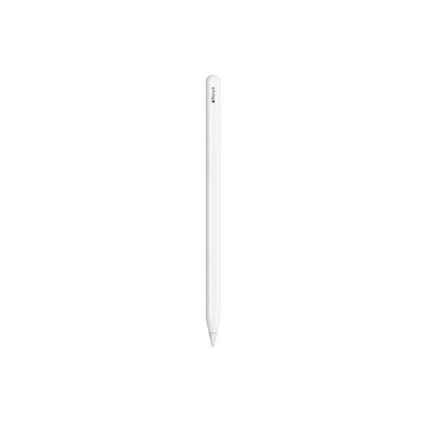 Apple Pencil (2ª Geração) MXN43ZM/A - Branco (Sem Lacre)