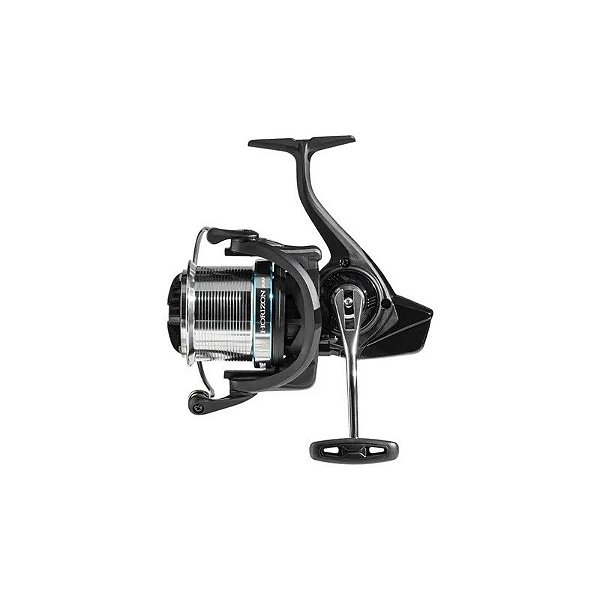 Molinete Marine Horizon Surf 8000