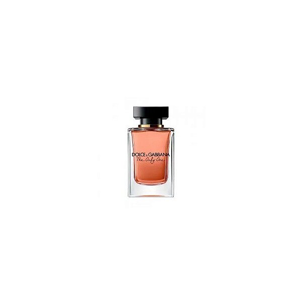 Perfume Dolce&Gabbana The Only One Edp Feminino 100ml