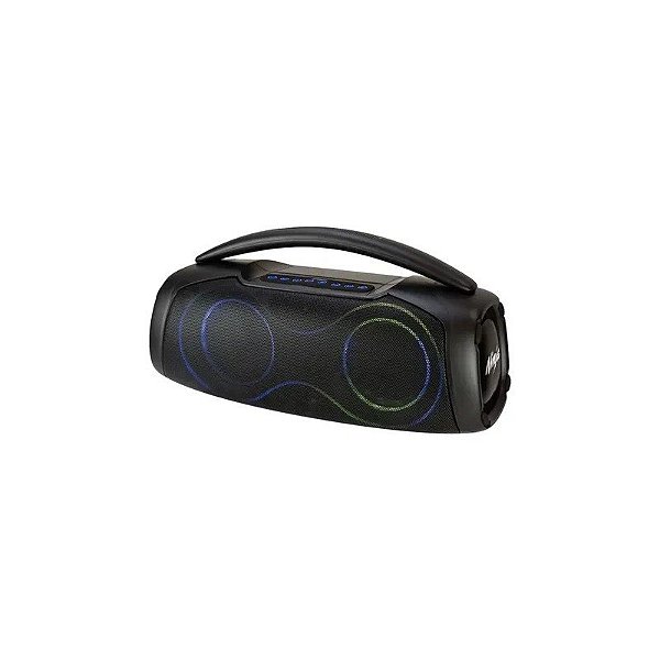 Caixa de Som Ninja NJ-6050
