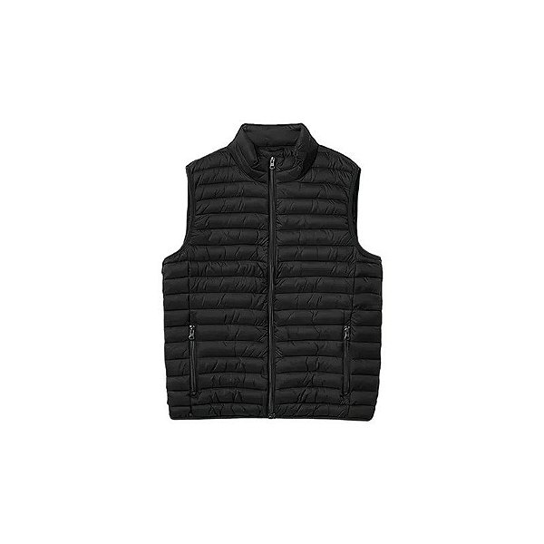 Chaleco Benetton 2BA2UJ005 100