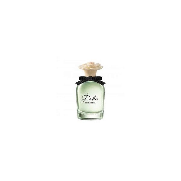 Perfume Dolce Edp Feminino 75ml D&G